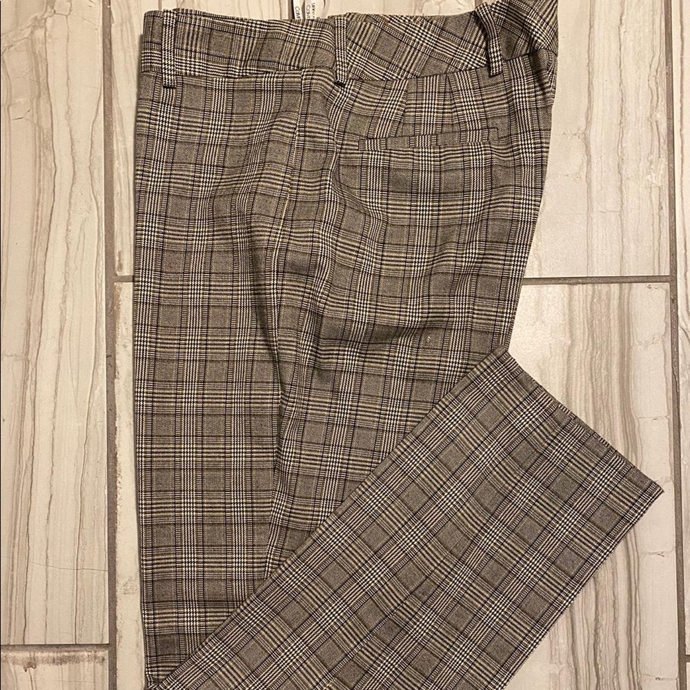 Pants Calvin Klein jeans